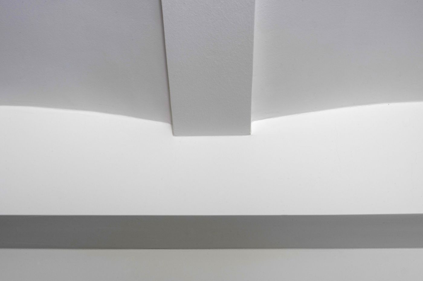 Gutshof Schloss Aigen Trockenbau Sanierung Brandschutz Salzburg Österreich