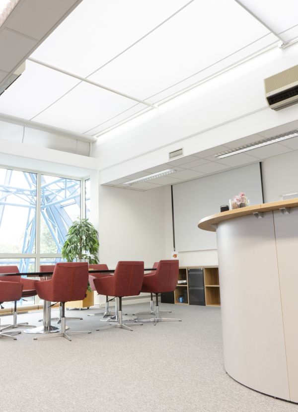 Sanierung AJ Produkte