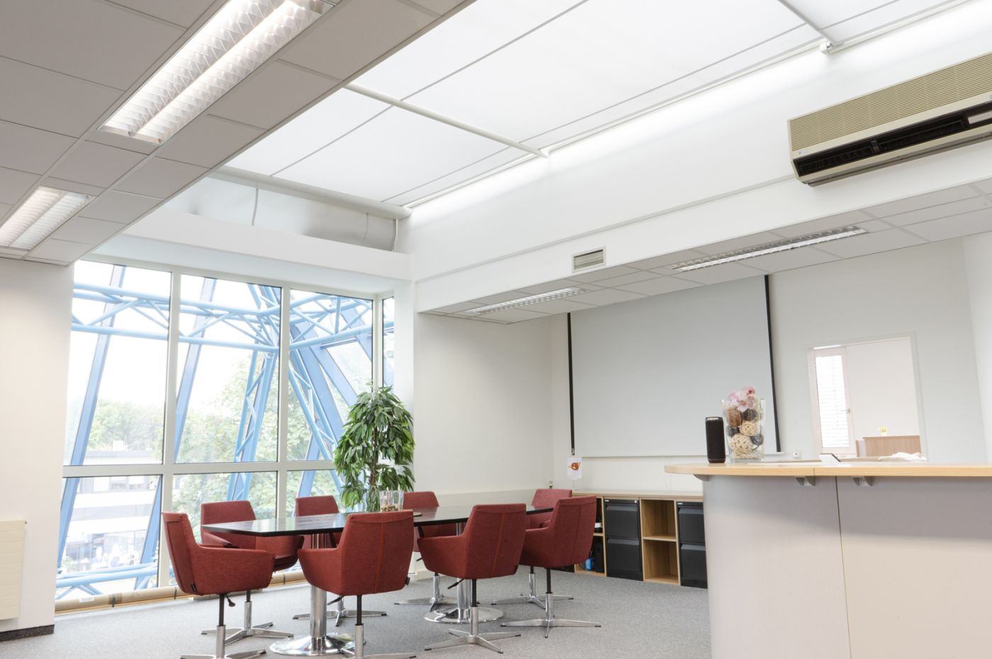 Sanierung | AJ Produkte